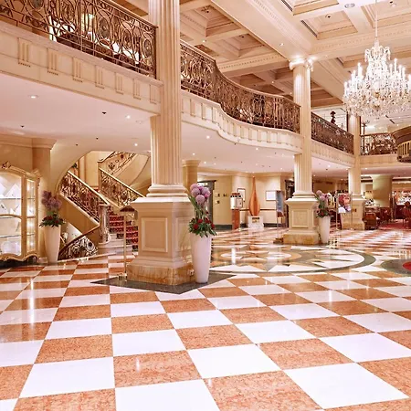 Grand Viena