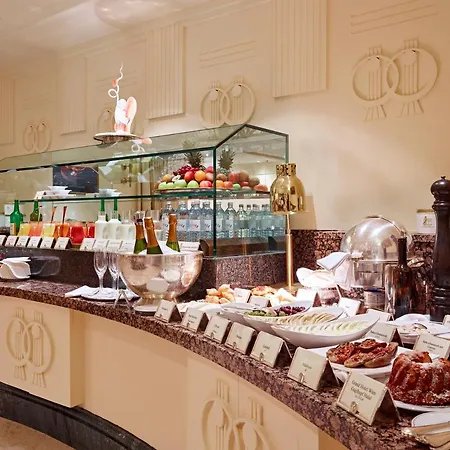 Grand Viena
