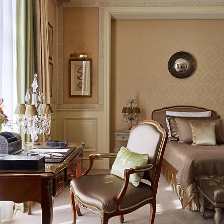 Hotel Grand Viena