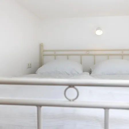 Cozy Studio, Private Garden, 8 Min To Center Vienna