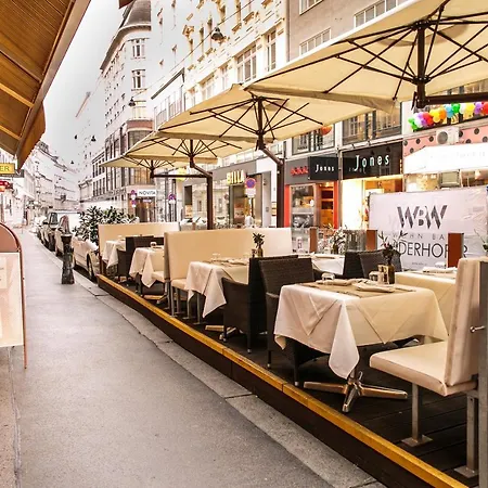 皇家酒店 酒店