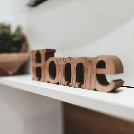 Cozy Studio, Private Garden, 8 Min To Center Apartment *