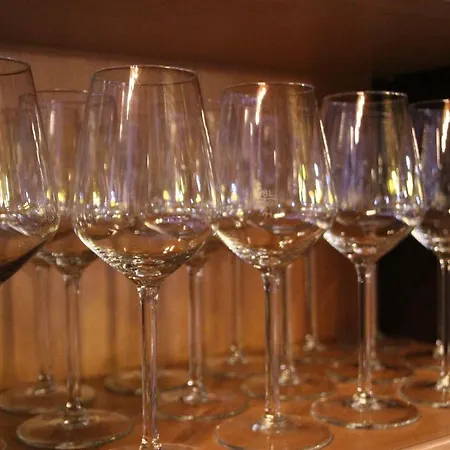 Inn Gasthaus Zum Brandtner 3*