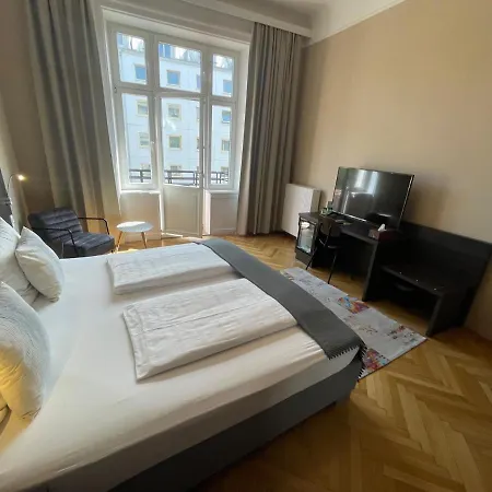Brauhof 4*