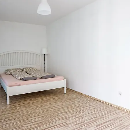 Living - Hödlgasse * Wien