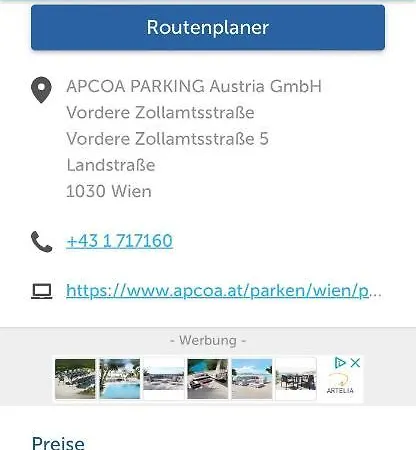 Klimatisiertes, Ruhiges Dachgeschoss Cityapartment Im Zentrum Wiens *