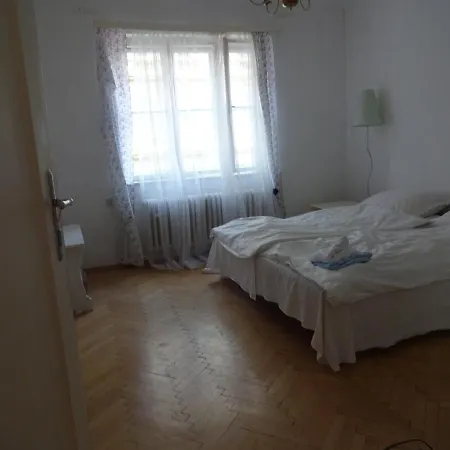 Helle Freundliche Im Zentrum * Vienna