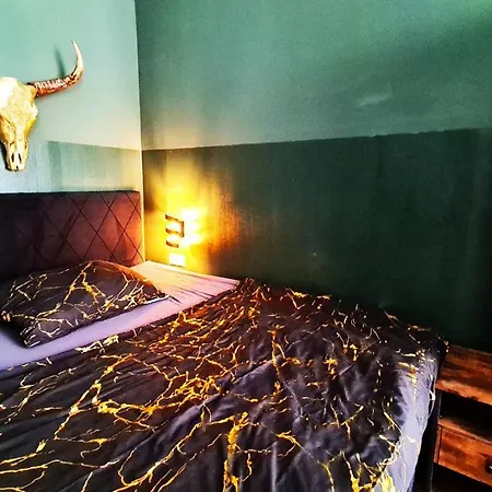 Boutique - Design 6 * Wiedeń