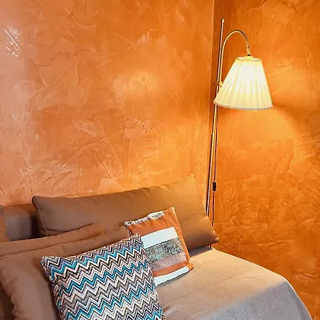 Apartment Stylish, Cosy & Central 