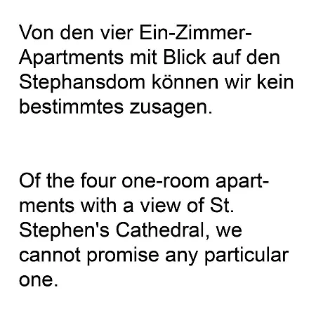 Sacher - Am Stephansplatz Wenen