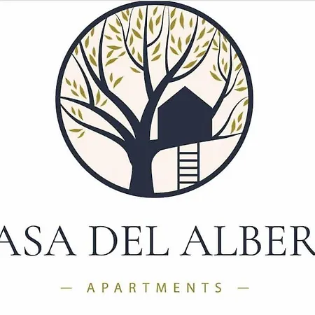Modern Flat Incl Parking, Near Metro U1 Apartment *