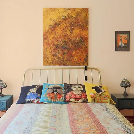 Altwienerhof Boutique 3* Βιέννη