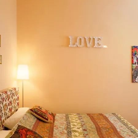 Ξενοδοχείο Altwienerhof Boutique Βιέννη