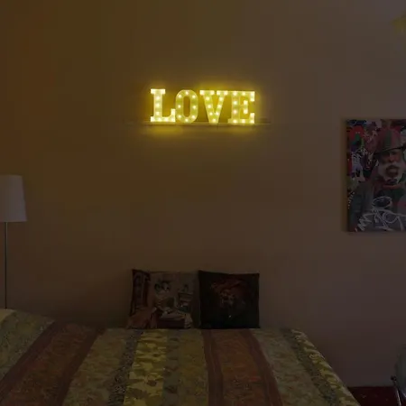 Ξενοδοχείο Altwienerhof Boutique 3*