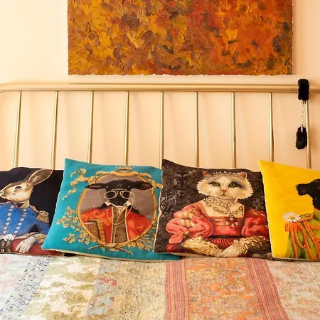 Ξενοδοχείο Altwienerhof Boutique 3*