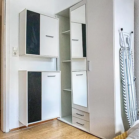 Apartment Spacious 2br Apt. Rennweg - Perfect For Longstays. Vienna