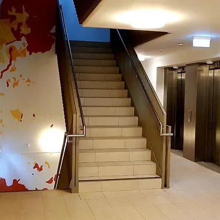 Apartment Giuliano 2