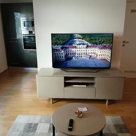 Tesla * Vienna