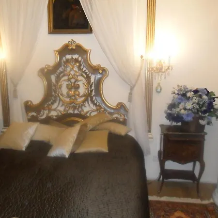Guest house Luxury Near Castle Vienna