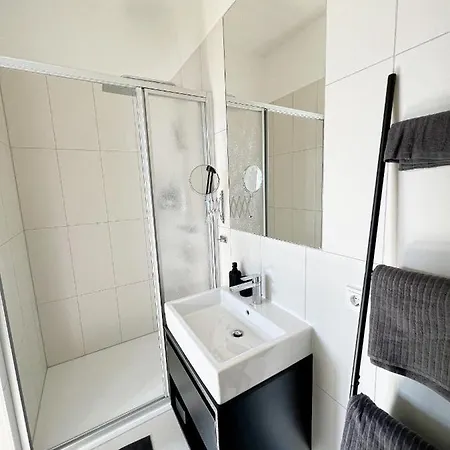 Sissi West Hotel *