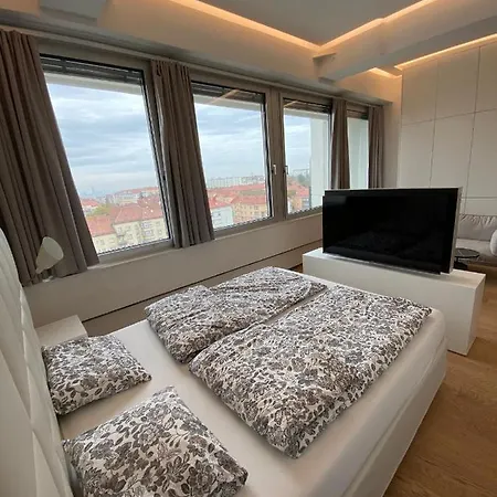 Key Residences