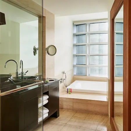 Hotel Do&co Wien
