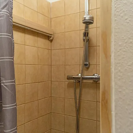 Stunning 2br Neighboring Apts.perfect For 8 Guests Apartment Vienna