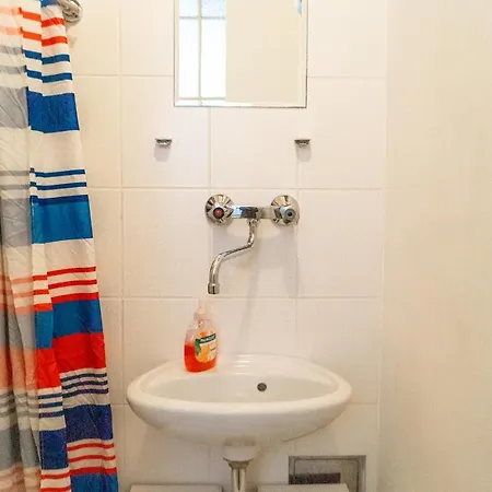 Stunning 2br Neighboring Apts.perfect For 8 Guests *