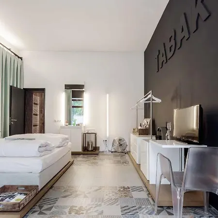 Graetzlhotel Beim Belvedere