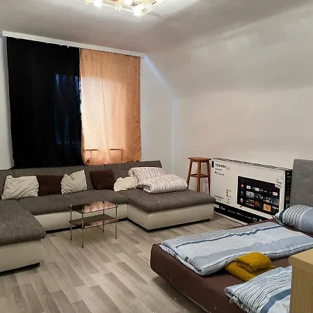 Villa Breathtaking Near Danube River /w Garden And Parking *