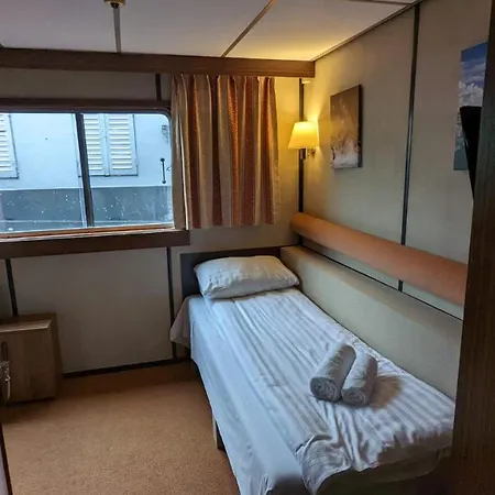 Ms Diana - Cruises