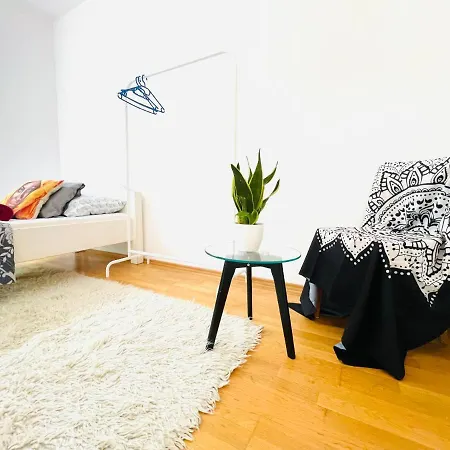 Karlsrooms