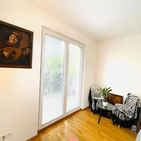 Karlsrooms *