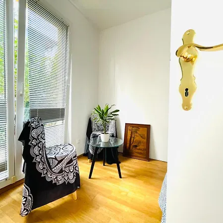 Karlsrooms *