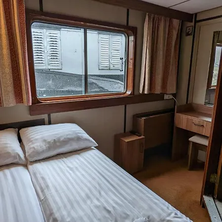 Ms Diana - Cruises *