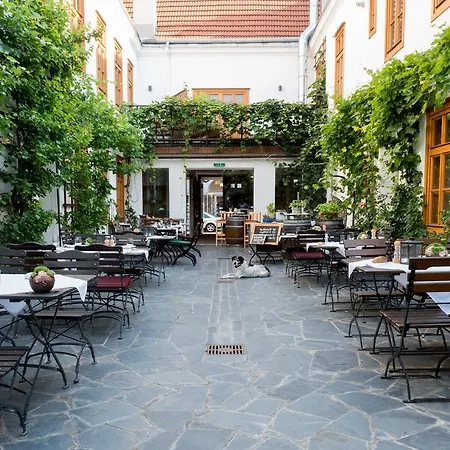 Schreiners Essen Und Wohnen