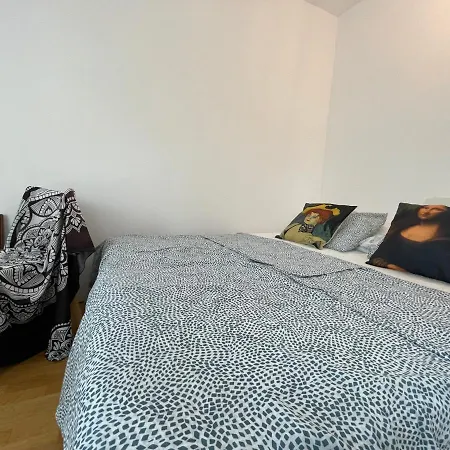 Karlsrooms *
