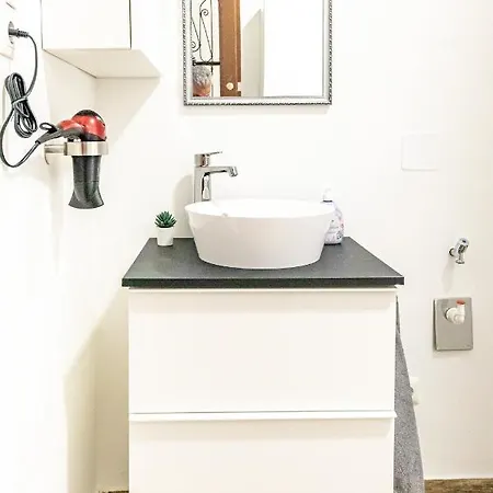Premium City Apartment Close To Metro U2 & Vienna Congress Center Apartment *