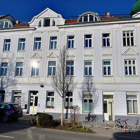 Mezzanine De Grinzing