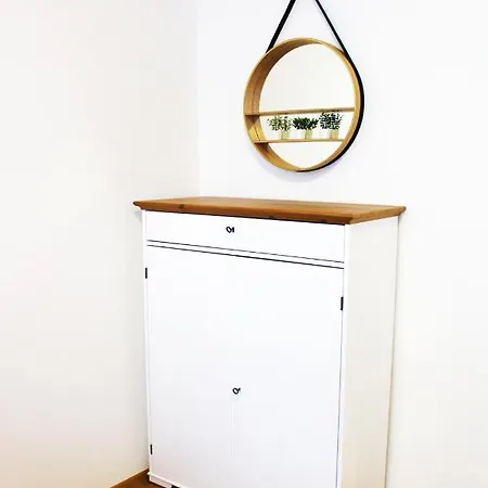 Goldberger 1020 *