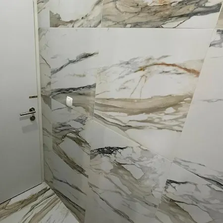 Apartmán D&d Schonbrunner Deluxe
