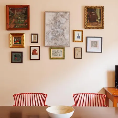 Ξενοδοχείο Altwienerhof Boutique 3*