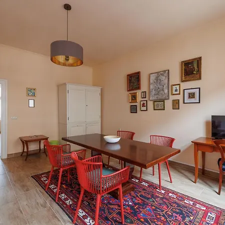 Ξενοδοχείο Altwienerhof Boutique 3*