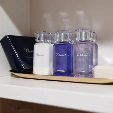 Altwienerhof Boutique Βιέννη
