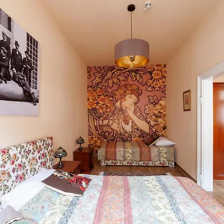 Altwienerhof Boutique Ξενοδοχείο Βιέννη