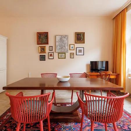 Altwienerhof Boutique Ξενοδοχείο 3*