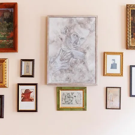 Altwienerhof Boutique Ξενοδοχείο Βιέννη