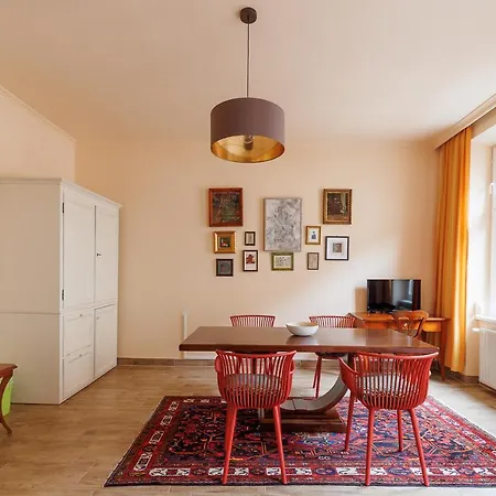 Altwienerhof Boutique Ξενοδοχείο Βιέννη
