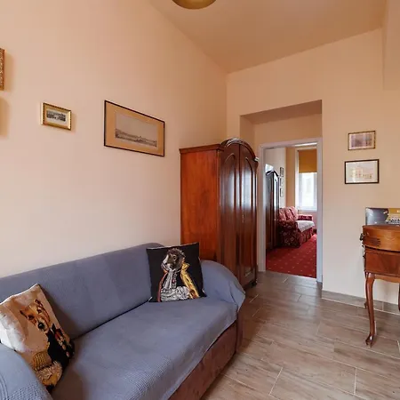 Ξενοδοχείο Altwienerhof Boutique 3*