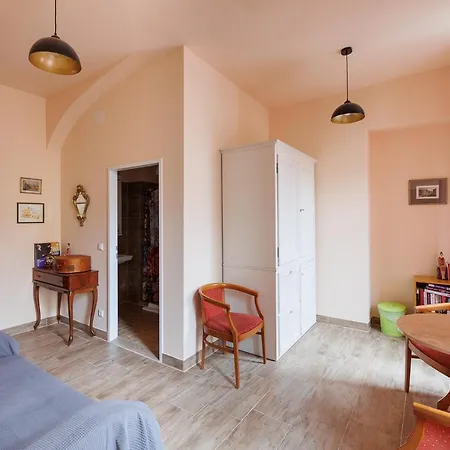 Altwienerhof Boutique Βιέννη